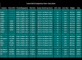 canon dslr comparisons and reviews for astro imaging 450d