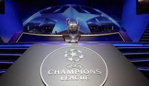 Flashscore.com offers champions league 2020/2021 livescore, final and partial results, champions league 2020/2021 standings and match details (goal scorers, red cards, odds comparison, …). Tegas Uefa Segera Usir Madrid Barcelona Dan Juventus Dari Liga Champions