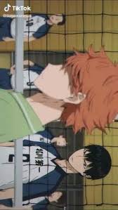  Cooles Anime Madchen