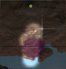 Call of the wild or thehunter classic video games. Hunting Pressure Thehunter Call Of The Wild Wiki Fandom