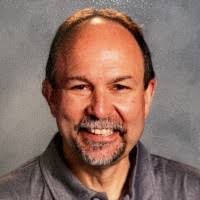 100+ "Traas" profiles