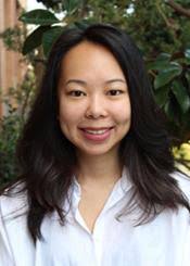 Staff Graduate Advisor Interns