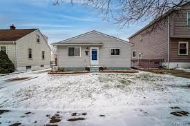 Video tours uploaded by leasing offices, check out floorplans and facilities at home! 23662 Westwood Dr Trenton Mi 48183 Mls 2210000715 Movoto Com