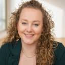 Suer in der Personensuche von Das Telefonbuch