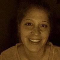 Division of Precision & Computational Diagnostics