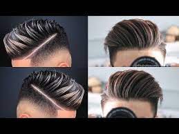 Men S Hairstyles Hairstyles Hair Cute New Look Men S Inspiration 2018 2019 Hd Youtube
