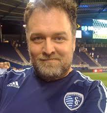 Amazon.com: Eddy Webb: books, biography, latest update