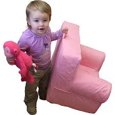 Favorite this post jul 13 two modern bar stools New Hot Pink Plush Cover Small Insert For Pottery Barn Kids Anywhere Chair Kids And Teens Armchair Wandegar Home Garden