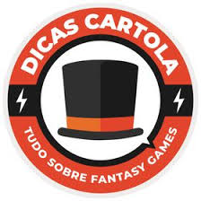 Check out their videos, sign up to chat, and join their community. Dicas Cartola Dicascartolabr Perfil Pinterest