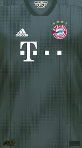 It shows all personal information about the players. Pin En Fc Bayern Munchen