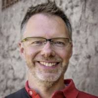 Louis-Marius Gendreau