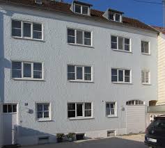 Ein haus, das beste lebensqualität anbietet, und zwar dauerhaft. Haus Zum Verkauf Bogenbergerstr 4 84048 Mainburg Kelheim Kreis Mapio Net
