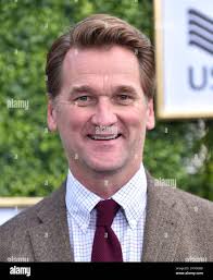 Pete gardner hi-res stock photography and images