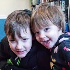 Hosting this year's get-together? Our Easter dinner menus and recipes are  here to help. 📸: Jacob Fox