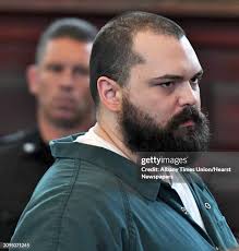 212 Debra Killings Photos & High Res Pictures