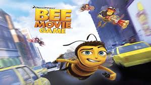 The best starting point for discovering movie games. Bee Movie Game Free Download Steamunlocked