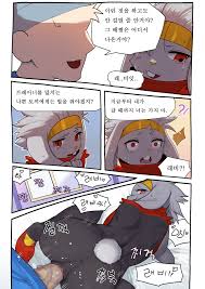 Rule34 - If it exists, there is porn of it  raboot  5598910