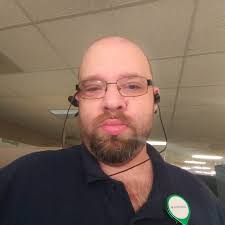 Pam says that Angela is the kind of person who doesn't give candy to  trick-or-treaters. Name one of the three things she says Angela would  instead give out.￼