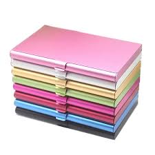 Pesantren ini didirikan oleh hadhrotussyekh kh. Best Top Dompet Wallet Wanita Ideas And Get Free Shipping D7cf071n