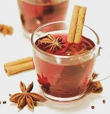 11 Resep Minuman Hangat Tradisional Instagram Asti Recipediary Faraleyama In 2021 Resep Minuman Resep Bir Minuman