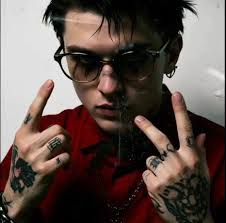 What is your favorite food or local specialty?