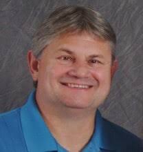 Real Estate Agents in 43031