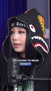 Dancing in Moonlight Cover by Jay