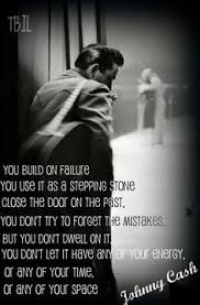 They fight. johnny cash quotes about love. 9 A Boy Named Sue Ideas Johnny Cash Johnny Cash Quotes Cash Quote