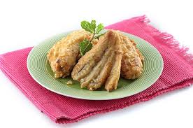 Check spelling or type a new query. Tips Agar Pisang Goreng Tidak Berminyak Hindari 4 Kesalahan Berikut Ini Semua Halaman Sajian Sedap