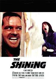 The Shining (1980)