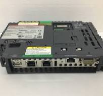 Schneider Electric Magelis Base unit, Harmony GTU HMIG5U2