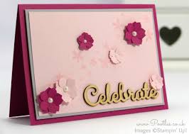 In this article we have set down some tips on how to create the perfect birthday card using microsoft word. 37 Brilliant Birthday Card Designs Rex London Blog