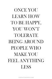 7.5 billion smiles in the world, and yours is the one that set my heart on fire. You Make Her Happy Quotes Quotesgram