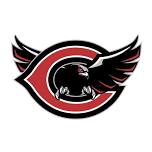 East Valley Girls Varsity Volleyball @ Cheney
