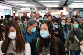 Image result for Extension of Travel Ban to Protect Australians From The Coronavirus