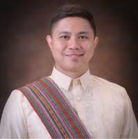 20+ profils pour “Richard Gamba”