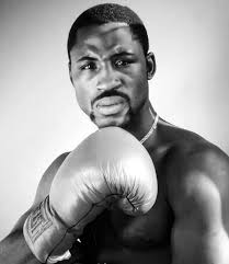 We caIIed the ceIIar of our house 'The Zoo.' When I was ten, I got into a  fight with my sister, Jackie. My mom said, 'Up to your room, wait 'tiI your