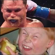 Gracias al apoyo de nuestra presidenta Claudia Sheinbaum Pardo, les informo  que el registro para la Beca #RitaCetina estará disponible a partir de las  2:00 pm (hora centro) en la página, ¡no