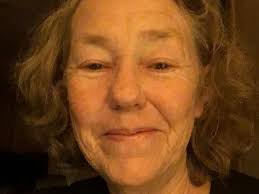 Fundraiser for Norma Sapp by Chris Moe : It's time to help Norma Sapp!