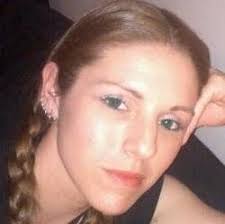 Mansfield Chiropractic Center, 4107 W Illinois Ave, Midland, TX 79703, US