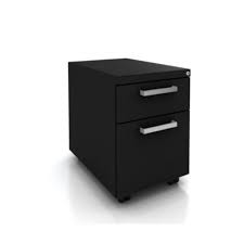 Desks, credenza, executive sets, reception station, cubicles, panels, bookcases, file & storage cabinets, fireproof files, safes, office. Haworth X Series Pitch 75 Lbs Mobile Pedestal Mobile Pedastal à¤® à¤¬ à¤‡à¤² à¤ª à¤¡à¤¸ à¤Ÿà¤² à¤—à¤¤ à¤¶ à¤² à¤ª à¤¡à¤¸ à¤Ÿà¤² Haworth India Private Limited Chennai Id 21056077862