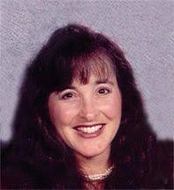 Theresa Marie Saunders