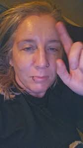 While my therapy bill might be disgustingly high, I thought this might save  you a couple of sessions by learning that not one part of you is bad,  broken or stupid. Your anxiety, your depression, the ...