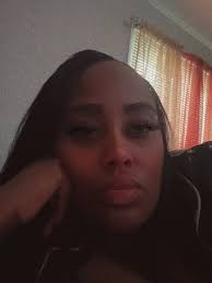 Photo by Beth Mays (@sweetc_87) · December 1, 2025