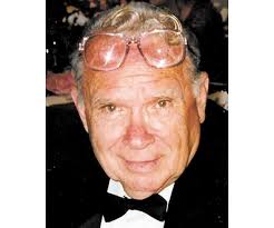 Albert Klunk Obituary (2017)