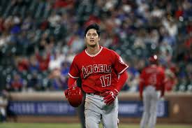 Rookie card rankings is a series where i take a player and rank their rookie cards from worst to best. Rare Shohei Ohtani Rookie Card From Harrisburg Shop Sells For 7 Could Go For Five Figures Pennlive Com