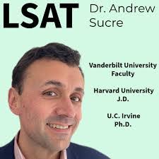 Andrew Sucre's Instagram, Twitter & Facebook