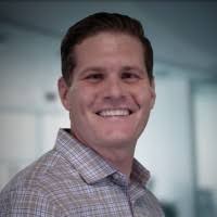 11500+ "Scully's" profiles