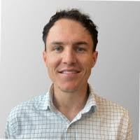 50+ "Mollison" profiles