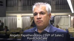 In Less than a Minute from Solution Providers